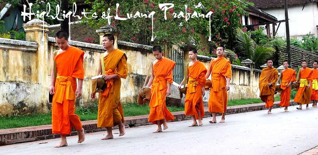 Indochina Holidays Travel