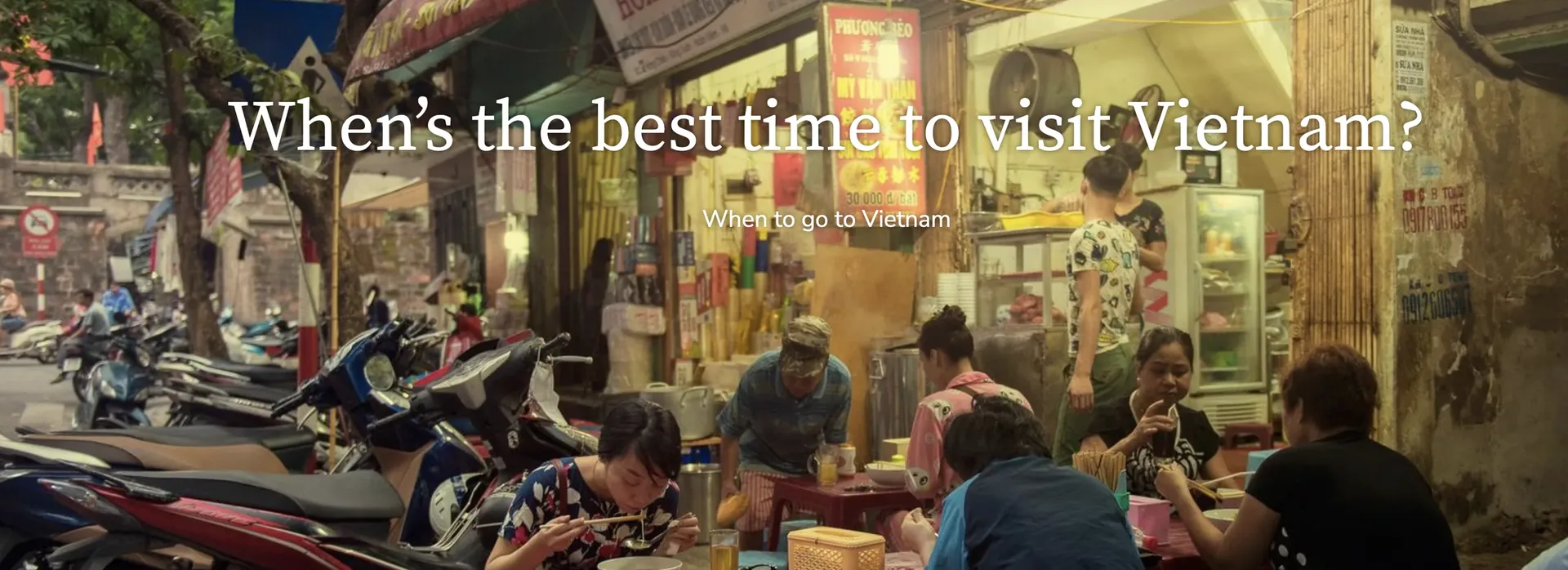 Indochina Holidays Travel