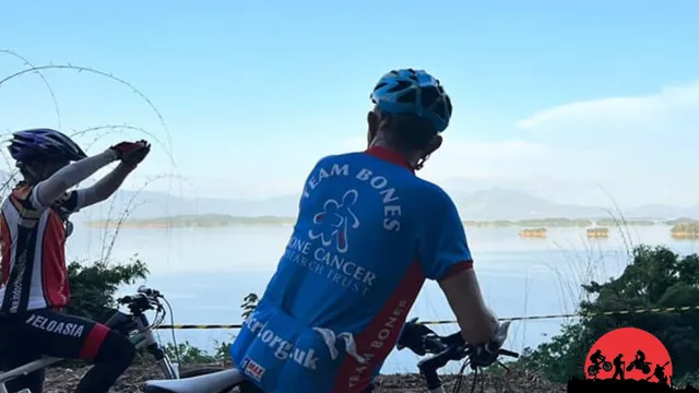 7 Days Red River Delta and Halong Bay Cruise Tour