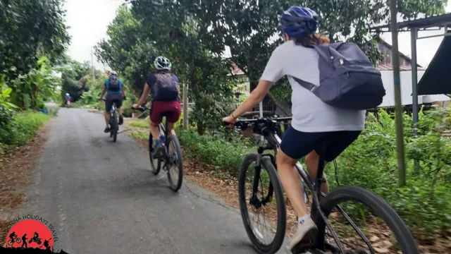 13 Days Vietnam Northeast Challenging Bike Tour