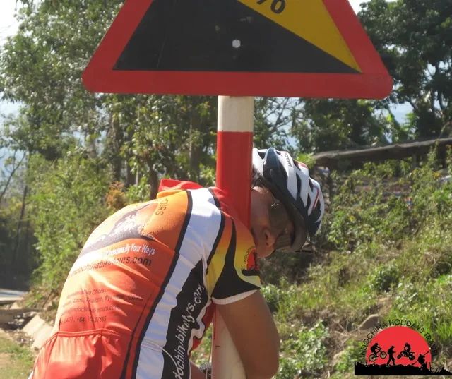 13 Days Hanoi Riding To Siem Reap Holiday