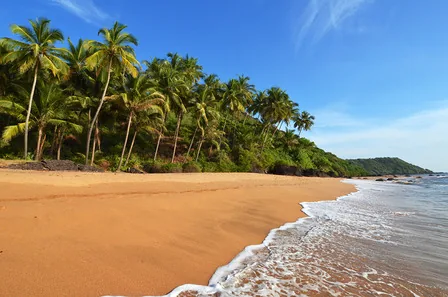 Goa, India